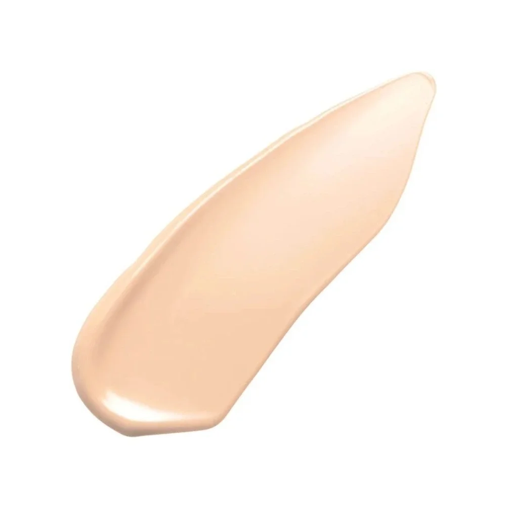 NEW Kevyn Aucoin Stripped Nude Skin Tint Foundation Light ST 01 30ml 1fl oz